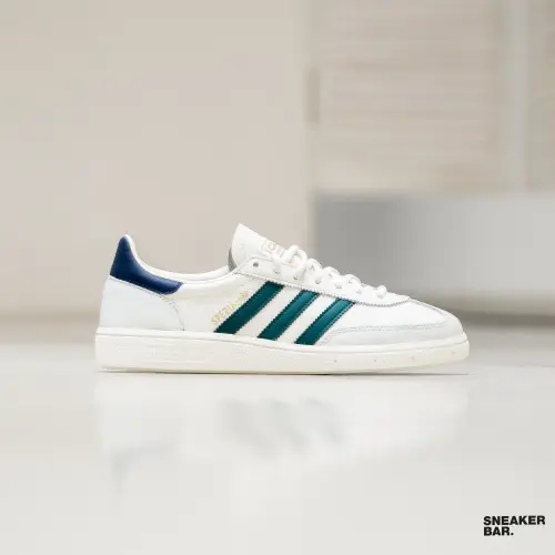 Кеды Adidas Handball Spezial 