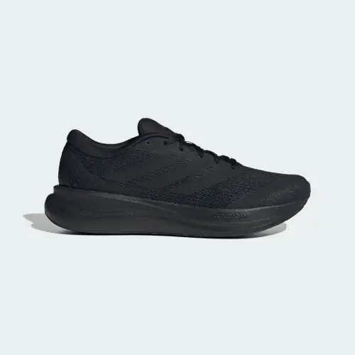 Кроссовки для бега Adidas Runfalcon 6 CLOUDFOAM Running