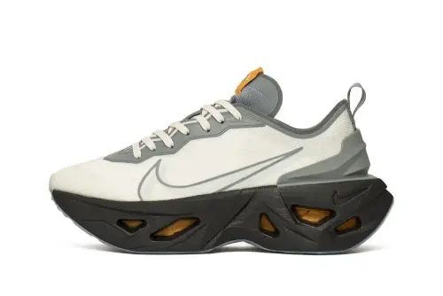 Nike Zoom X Vista Grind Wmns 