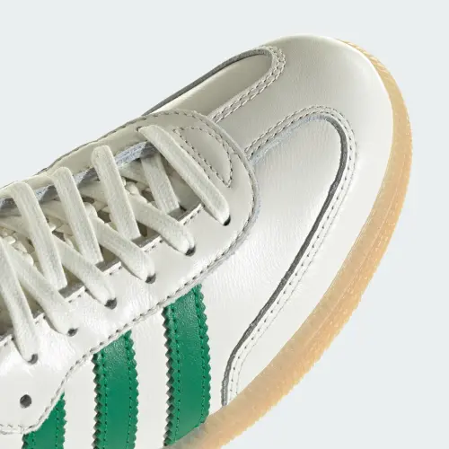 Adidas Trainer SAMBA OG W
