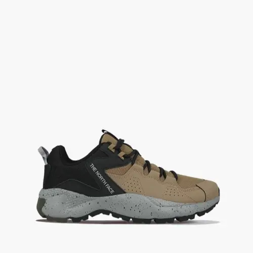 The North Face Trail Escape Crest II NF0A4O96YW2