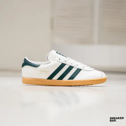 Кеды Adidas Stadt 