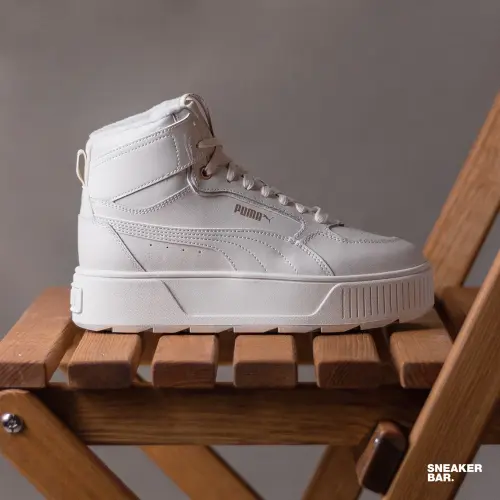 Puma Karmen Rebelle Mid Winter 