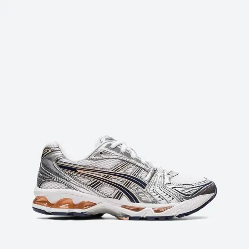 Женские Asics Gel-Kayano 14 1202A056 103