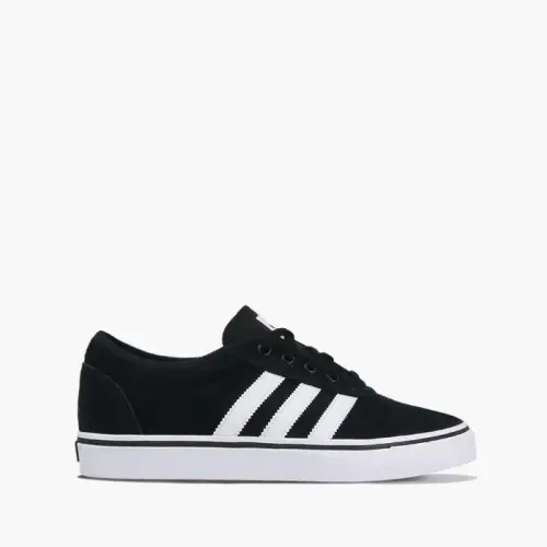 Adidas Adi-Ease 