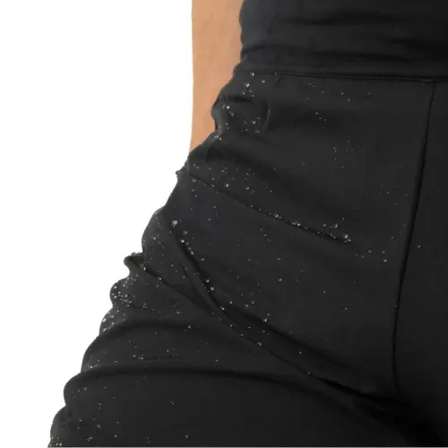 Inov-8 Race Elite 7" Short M Черные
