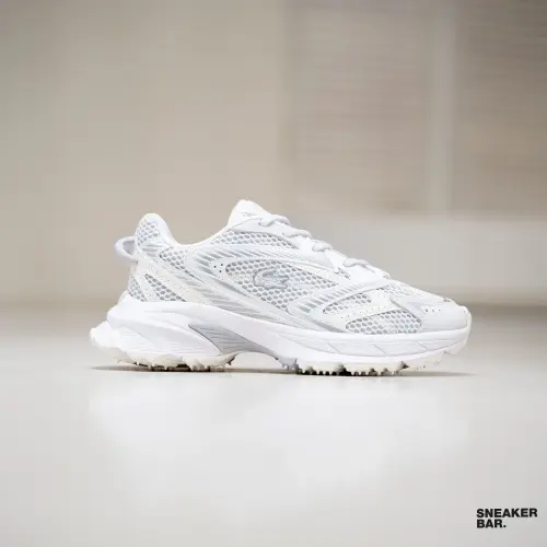 Кроссовки Lacoste L003 Neo Shot 125 1 SFA 