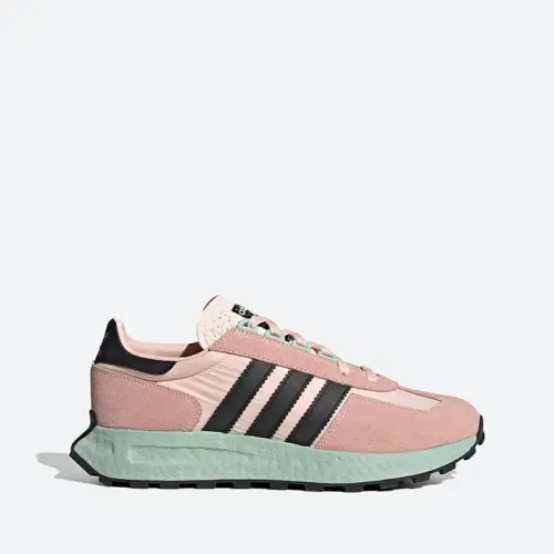 Кроссовки adidas Originals Retropy E5 H03078
