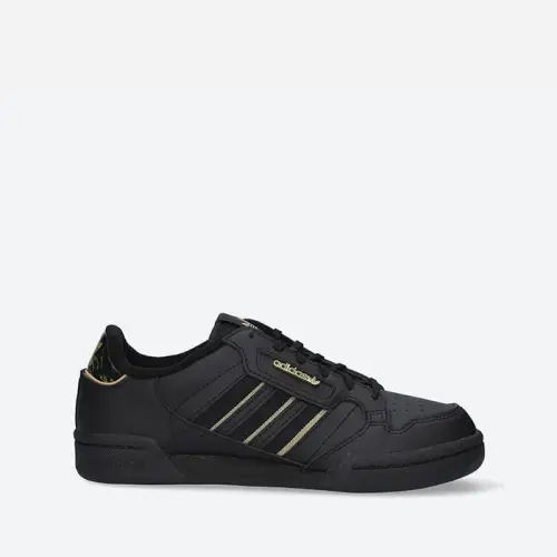 Кроссовки adidas Originals Continental 80 Stripes J H03943