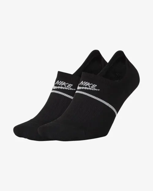 Nike Sneaker Sox 