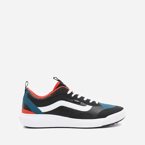 Кроссовки Vans UA Ultrarange EXO VN0A4U1KA1Z