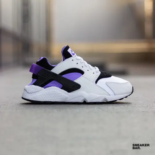 Nike Air Huarache 