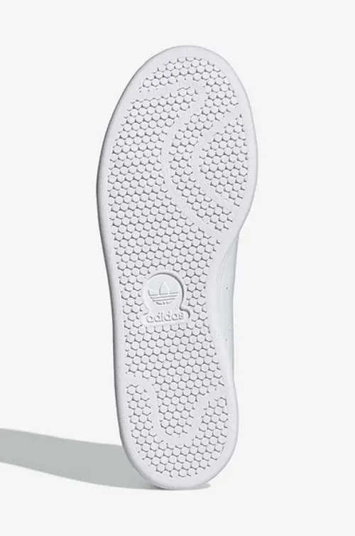 Кроссовки adidas Originals Stan Smith GY5695 цвет белый GY5695-white