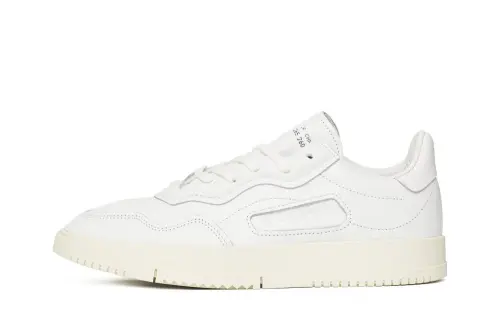 adidas SC PREMIERE EE6327