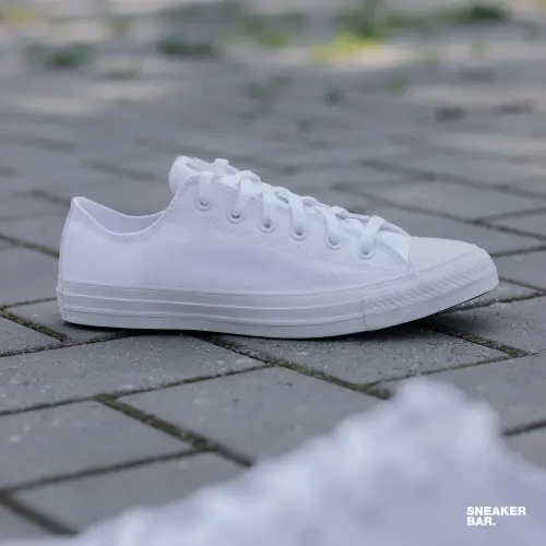 Кеды Converse Chuck Taylor All Star SP OX 