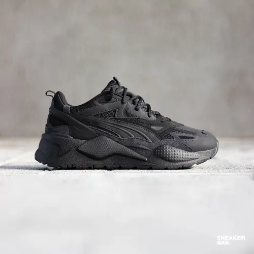 Puma RS-X Efekt Premium 