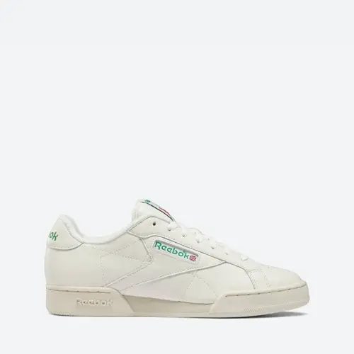 Reebok NPC UK II FY9434