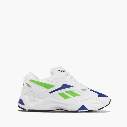 Reebok Aztrek 96 DV7164