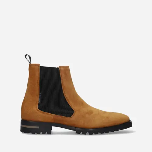 sztyblety Filling Pieces Western Chelsea 48028241933