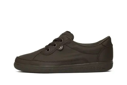 adidas Hoddlesden SPZL 