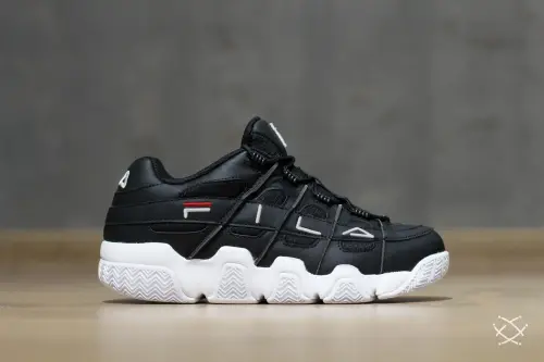 Fila Uproot 