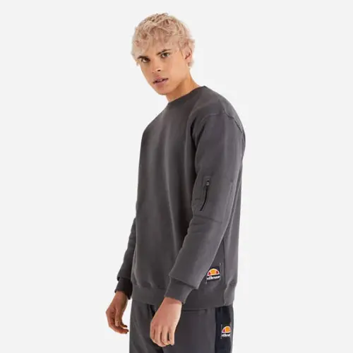 Ellesse Feles Swea Tshirt 