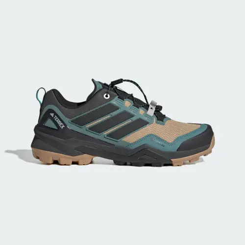 Кроссовки для хайкинга Adidas Terrex Skychaser GORE-TEX Hiking
