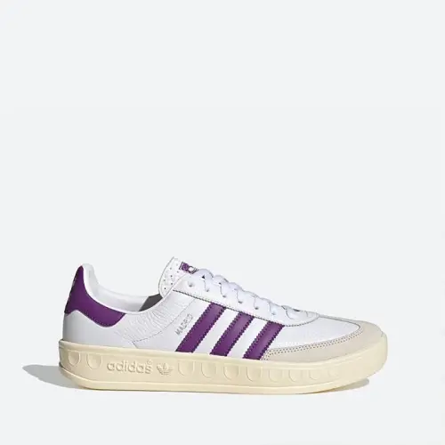 Кроссовки adidas Originals Madrid FX5643