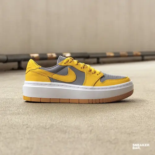 Jordan 1 Elevate Low 