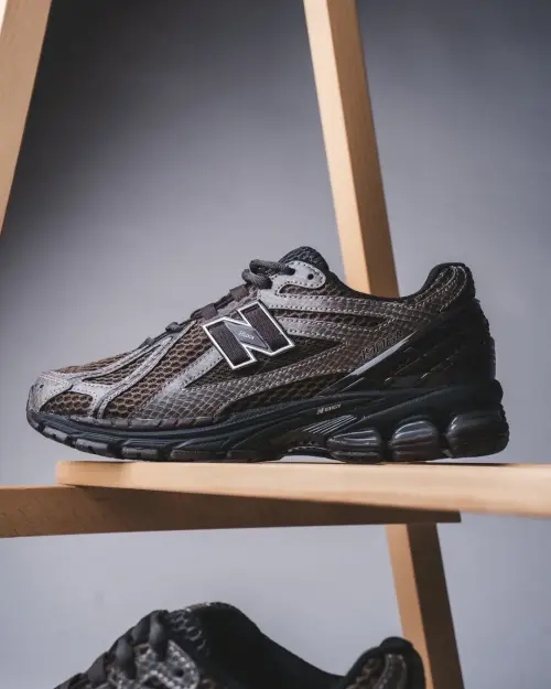 Кроссовки New Balance 1906