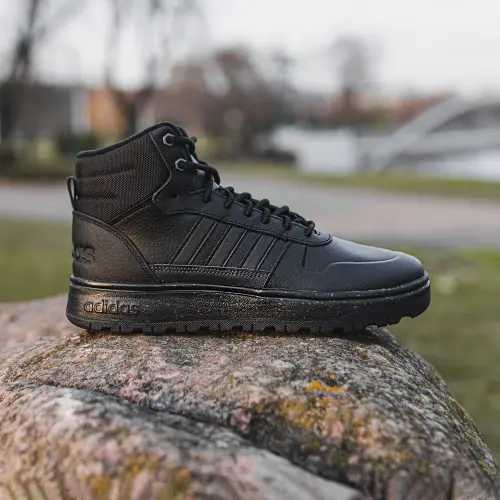 Adidas Frozetic 