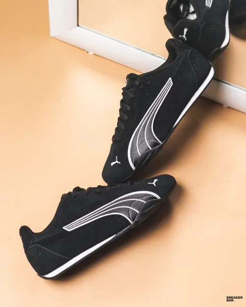 Puma CATCH SD
