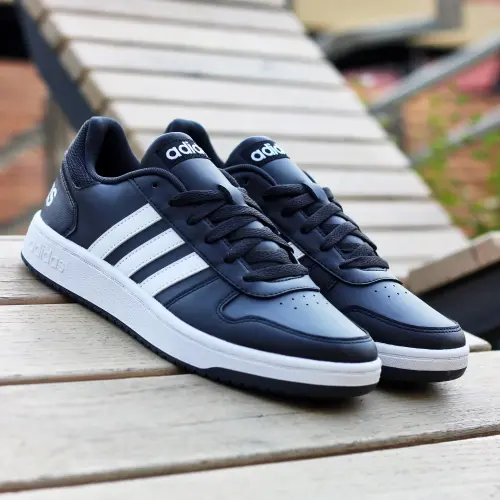 Adidas Hoops 2.0 