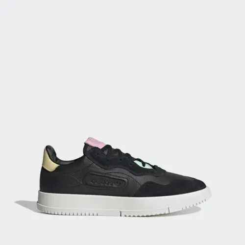Кроссовки adidas Originals SC Premiere EF5892