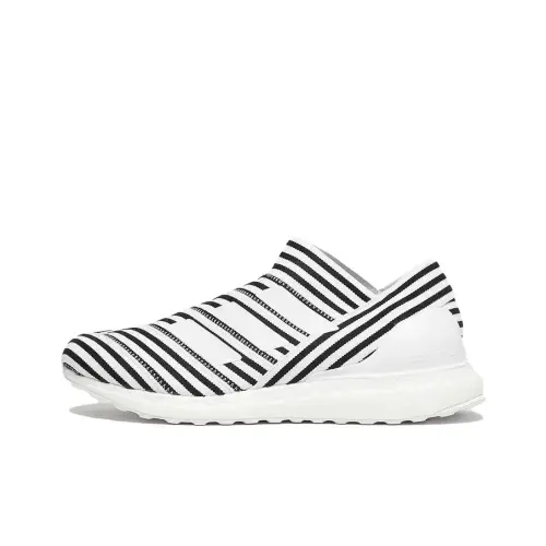 adidas Nemeziz Tango 17+ UltraBoost AG（） 