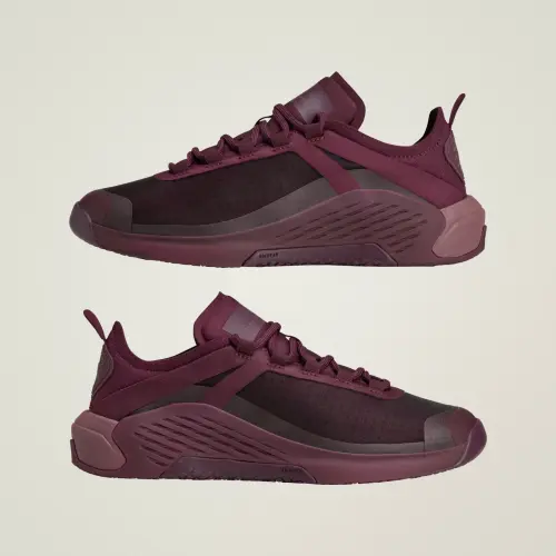 Кроссовки Adidas adidas by Stella McCartney DROPSET 4