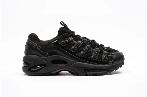 Puma Cell Endura Reflective 