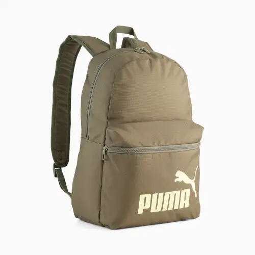 Рюкзак Puma Phase Backpack 22L