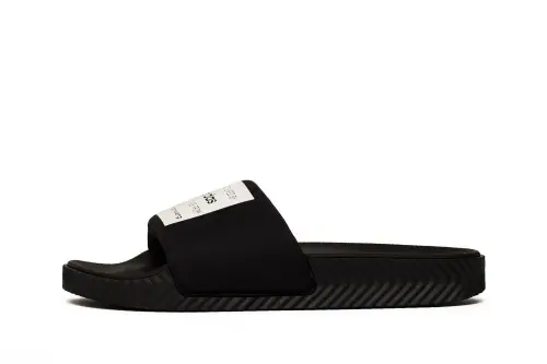adidas x Alexander Wang Adilette 