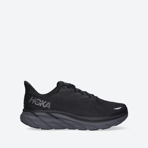 Мужские Hoka One One Ms Clifton 8 1119393 BBLC