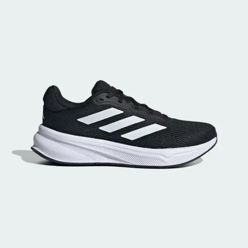 Кроссовки Adidas Response
