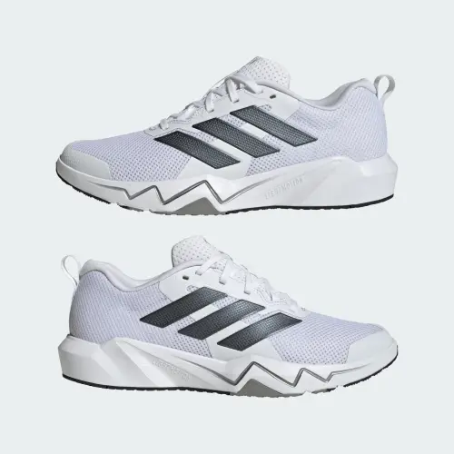Кроссовки Adidas RAPIDMOVE GO TRAINER M