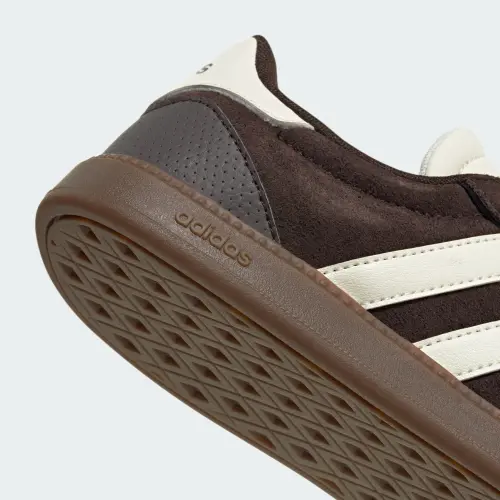 Кроссовки Adidas Breaknet Sleek