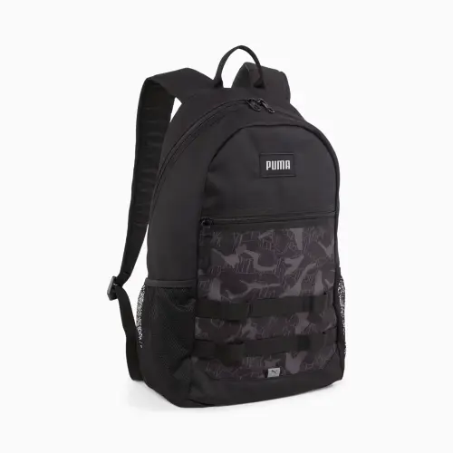 Рюкзак Puma Style Backpack 