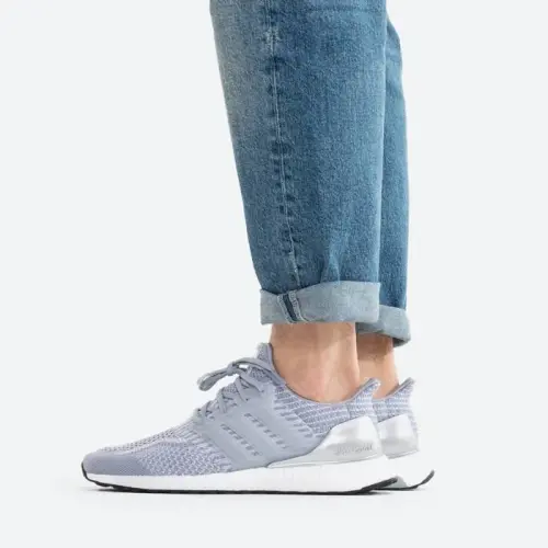 adidas Ultraboost 5.0 Dna FX7972