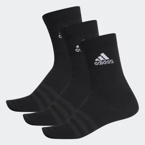 Adidas Light Crew 3Pp 