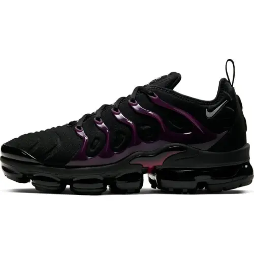 Nike AIR VAPORMAX PLUS 924453-021