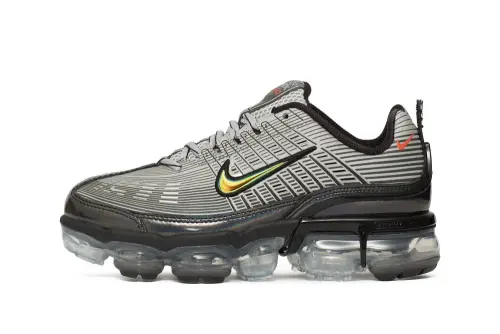 Кроссовки Nike W Air Vapormax 360 CK2719 003
