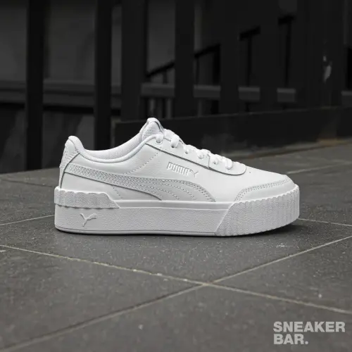 Puma Carina Lift TW 