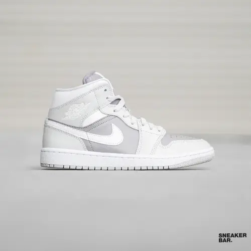 Кроссовки Jordan 1 Mid 